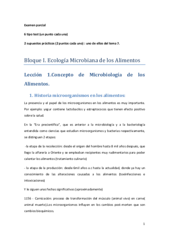 Temario completo microbiologia de los alimentos.pdf