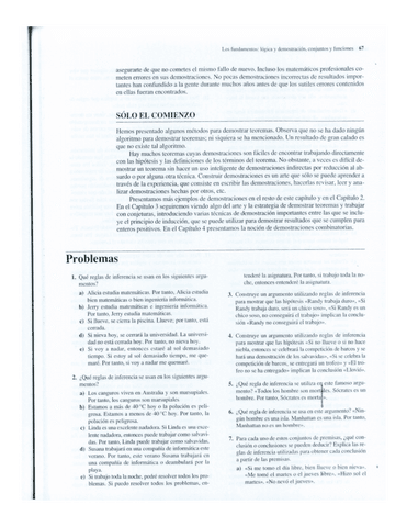 Ejercicios-de-Demostraciones-sin-Resolver.pdf