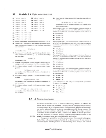 Capitulo-Demostraciones-Soluciones.pdf