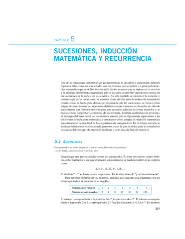 Capitulo-Sucesiones-Soluciones.pdf