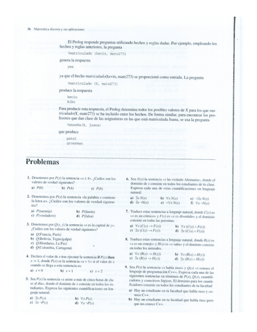 Ejercicios-cuantificadores-sin-Resolver.pdf