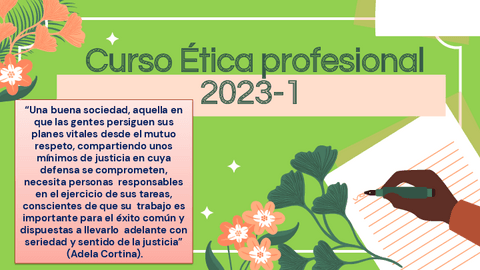 Presentacion-Etica-Profesional.pdf