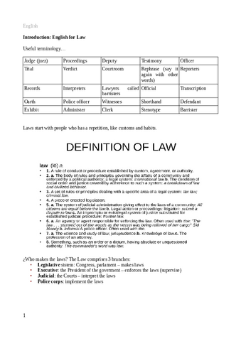 U1L1.Introduction-English-for-Law.pdf