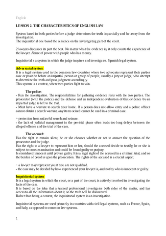 U1L2.-Characteristics-english-law.pdf