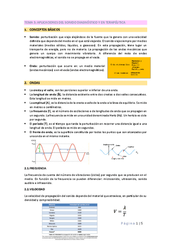 TEMA-3-BIOFISICA.pdf