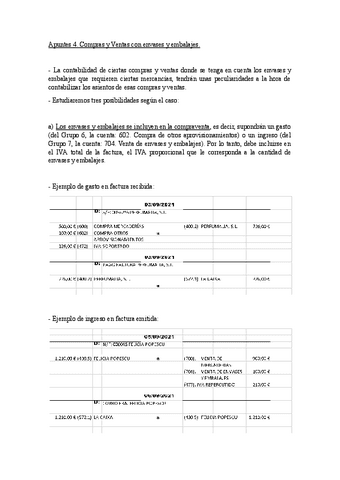 Apuntes-4.-Contabilidad.pdf