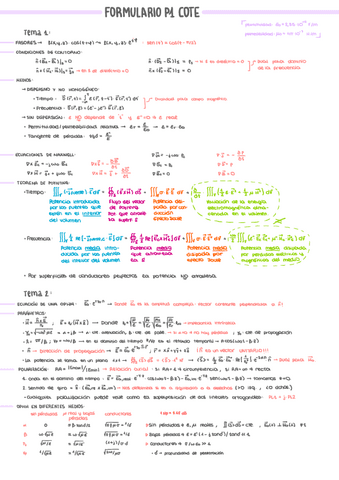 MACRORESUMEN-COTE.pdf