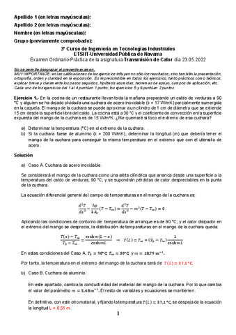 ExamenCalor20220523-Solucion.pdf
