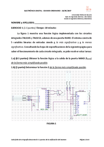 Examen-ordinario-2017.pdf