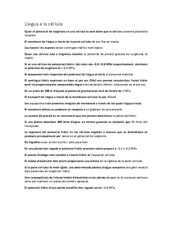 fisiologia-preguntes-questionari.pdf