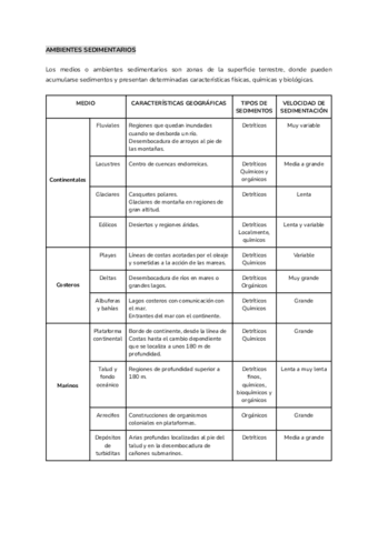 Medios sedimentarios.pdf