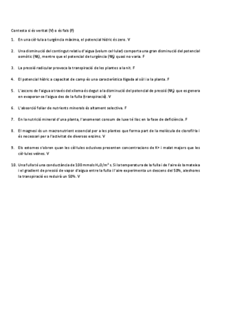 Miniexamen-bio.pdf