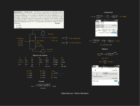 FUG-Multicomponente-Destilacion.pdf