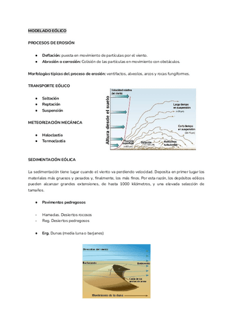 Modelado eólico.pdf