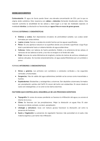 Modelado Kárstico.pdf