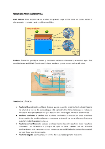 Aguas subterráneas.pdf
