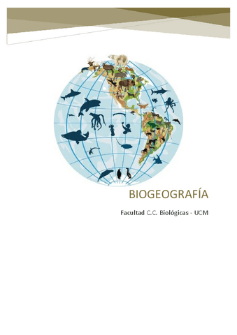 Biogeografia-Entero.pdf