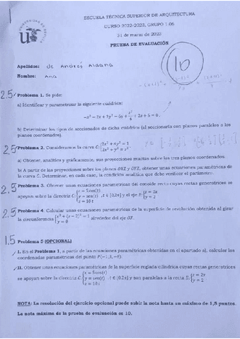 Primer Parcial Resuelto. F Matemáticos I. NOTA 10.pdf
