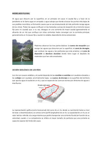 Modelado fluvial.pdf