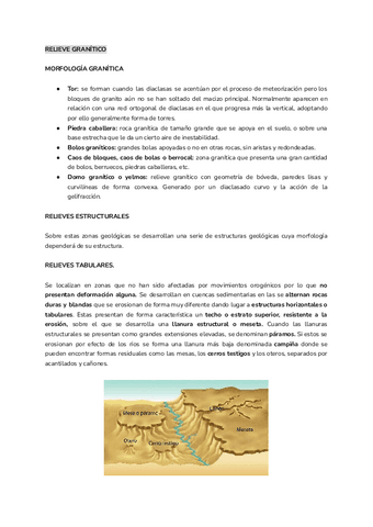 Relieve granítico y estructural.pdf