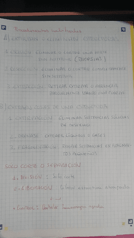 TIPOS-DE-PROCEDIMIENTOS-FRECUENTES.pdf