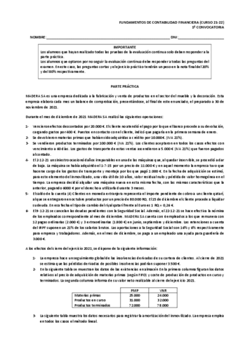 JUNIO-22-ordinaria.pdf