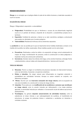 Riesgos geológicos.pdf