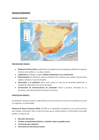 Riesgos endógenos.pdf