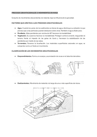Riesgos gravitacionales.pdf