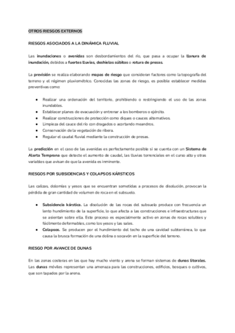 Otros riesgos.pdf