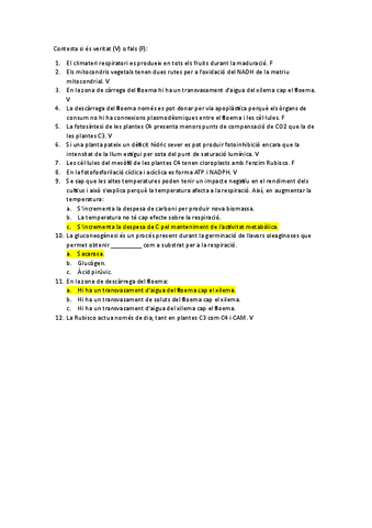Miniexamen-bio-2.pdf