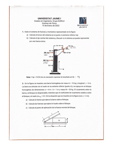 Fisica-I-Enero-2022-Euruji-ARA.pdf