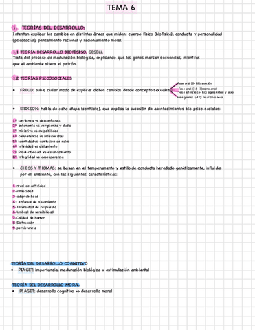 Apuntes-psicologia-Tema-6-y-7.pdf