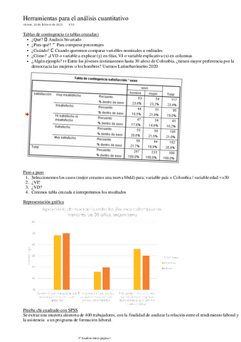 Herramientas-para-el-analisis-cuantitativo.pdf