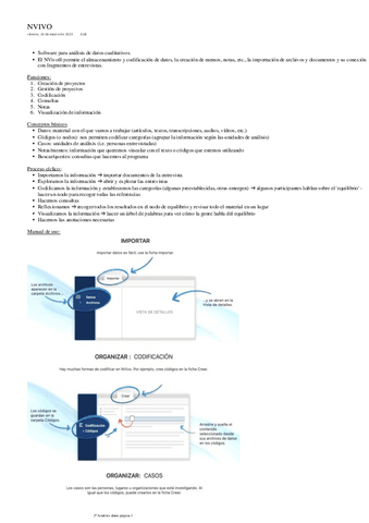 NVIVO.pdf