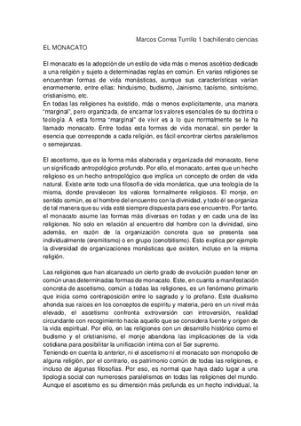 EL-Trabajo-de-religion-monacato.pdf
