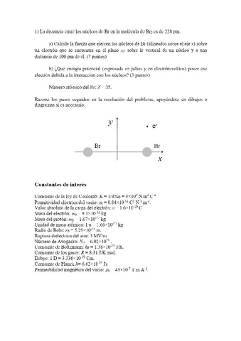 FINAL-MAYO-SOLUCIONESS.pdf