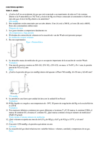 PREGUNTAS-QUIMICA-1.pdf