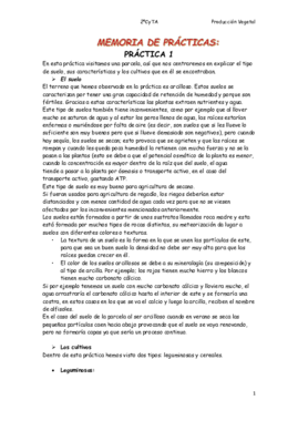 Memoria de Prácticas vegetal.  .pdf