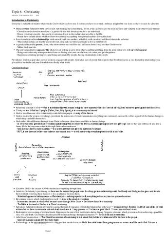 Topic-6-Christianity.pdf