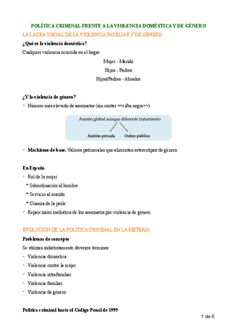 Tema-8-Politica-Criminal-Frente-a-la-Violencia-Domestica-y-de-Genero.pdf
