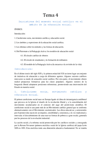 Tema-4-genesis-y-situacion-de-la-educacion-social.pdf