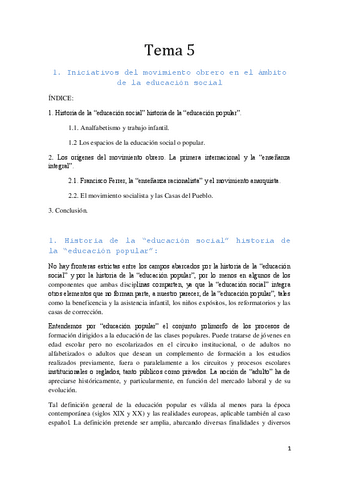 Tema-5-genesis-y-situacion-de-la-educacion-social.pdf