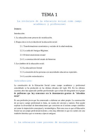 Tema-1-genesis-y-situacion-de-la-educacion-social.pdf
