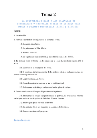 Tema-2-genesis-y-situacion-de-la-educacion-social.pdf