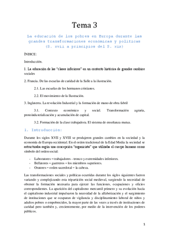 Tema-3-genesis-y-situacion-de-la-educacion-social.pdf