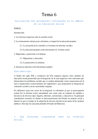 Tema-6-genesis-y-situacion-de-la-educacion-social.pdf