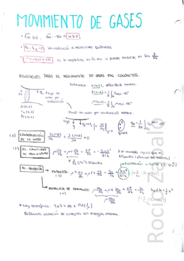 Apuntes de clase - Lección 6 Mecánica de Fluidos I - Movimiento de Gases.pdf