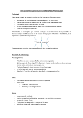 TEMA 1.pdf