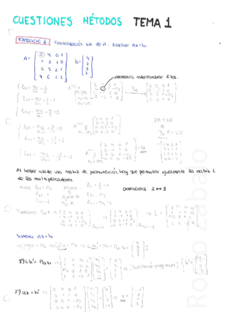 Cuestiones resueltas - Tema 1 Métodos Matemáticos.pdf